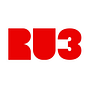 RU3 | Revista universitária's avatar