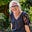 Suzie Sharpe's avatar