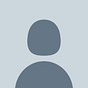 TRUE's avatar