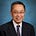 Kenneth Leong's avatar