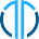 The Tokenist's avatar