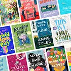 What to Read Next, Based on Your Favorite Emily Henry Book