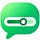 MySky Social
