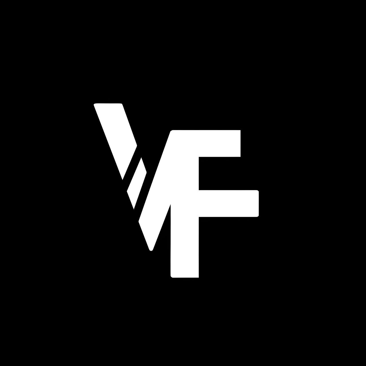 Valueflowing AI logo