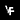 Valueflowing AI
