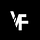Valueflowing AI