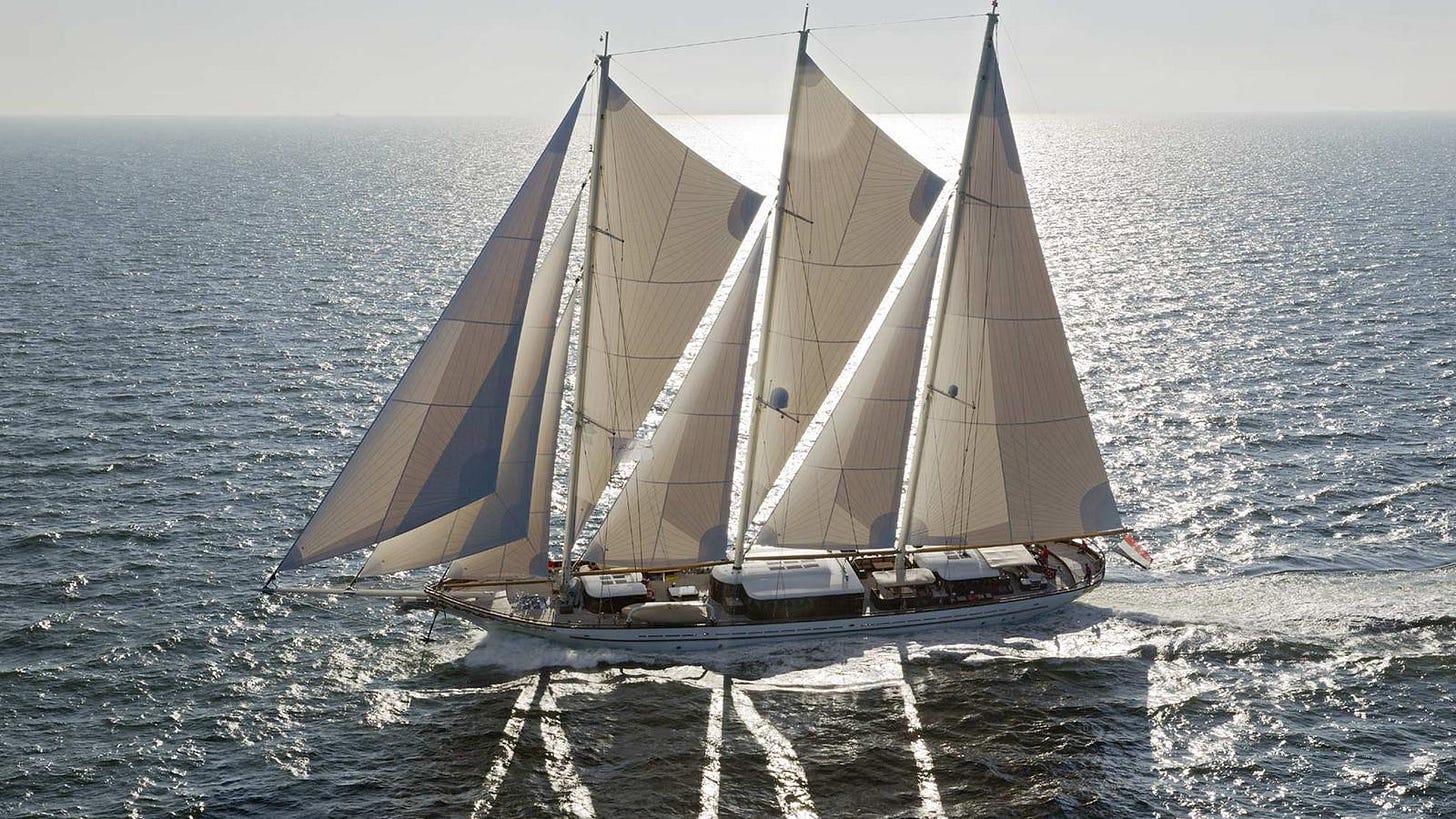 mikhail-s-vorontsov-yacht mikhail-s-vorontsov-yacht