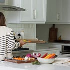 The Micro-Habits That Actually Change How You Feel