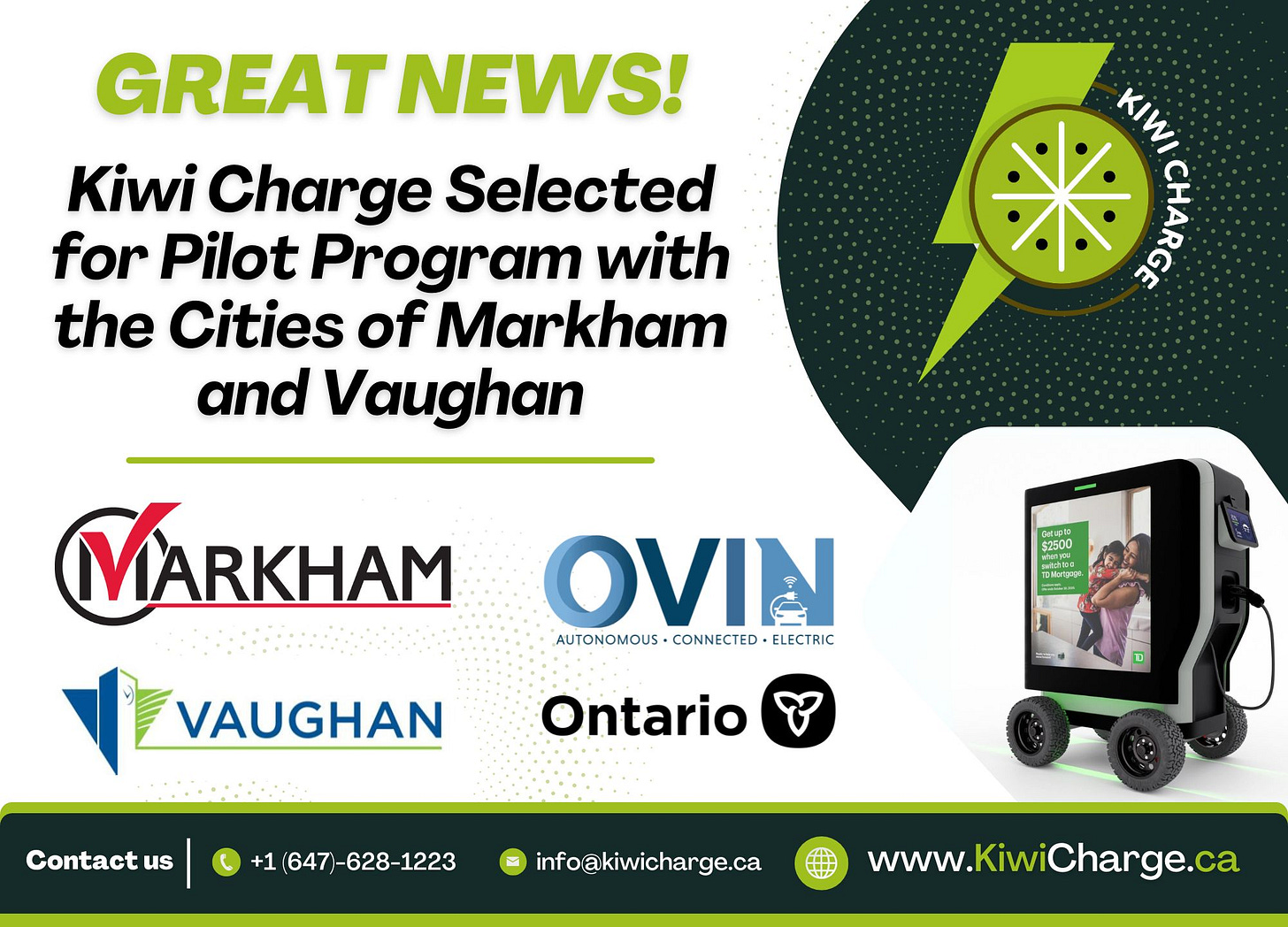 No alt text provided for this image