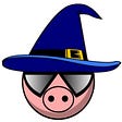RPGPigPen's avatar