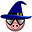 RPGPigPen's avatar