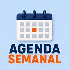 Citas de la semana en Colmenarejo