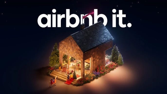 Airbnb vs Vrbo: A Host's Guide to Choosing the Right Platform