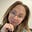 Taylor Glezen's avatar