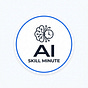 The AI Skill Minute's avatar