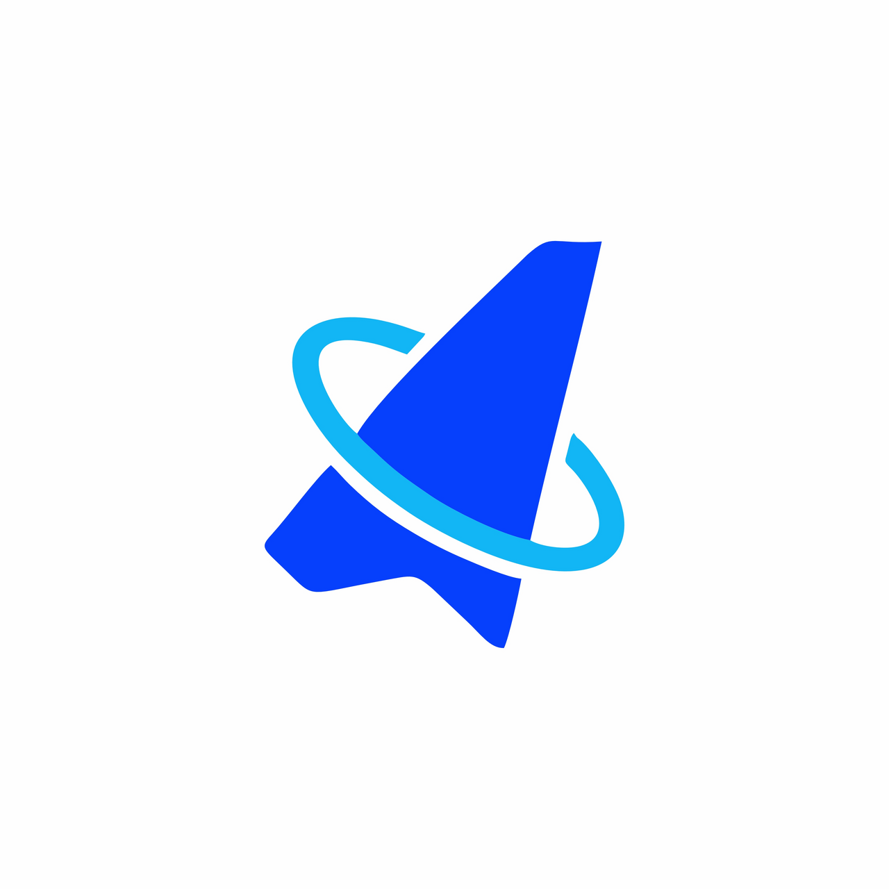 0xShip HQ