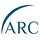 ARC (Advanced Readings in Chinese)