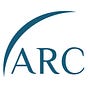 ARC (Advanced Readings in Chinese)