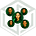 AJ De Rosa's avatar