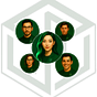 AJ De Rosa's avatar