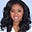 Andrea Sealey's avatar