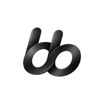 X avatar for @get_bb_app