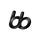 X avatar for @get_bb_app