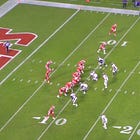 The Fangio Philosophy Pt. 2