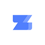 Zrive's avatar