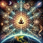 Telepathic MeetUps
