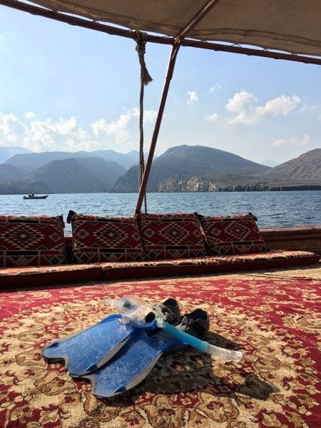 Musandam Nov 2015 Arabian Notes 32