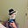 Tanner Henry's avatar