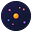 Marko Bekavac's avatar