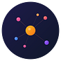 Marko Bekavac's avatar
