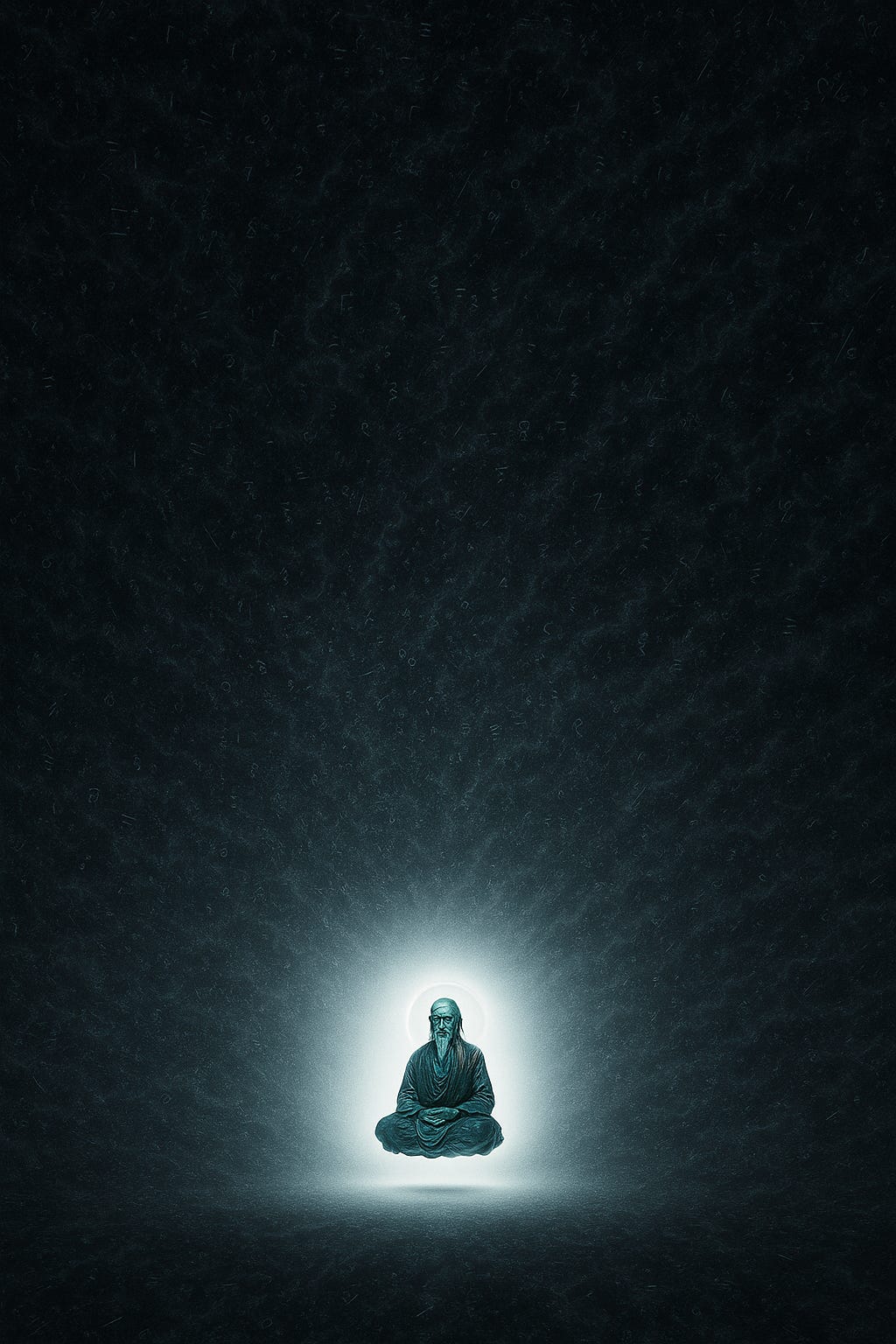 Generated image Generated image