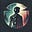 ShadowsAndEchoes's avatar