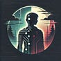 ShadowsAndEchoes's avatar