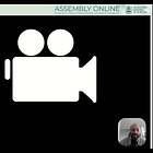 Watch the Forever Canada Committee Meeting with Me