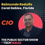 TechTables