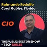 TechTables