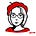 風茜's avatar