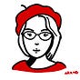 風茜's avatar