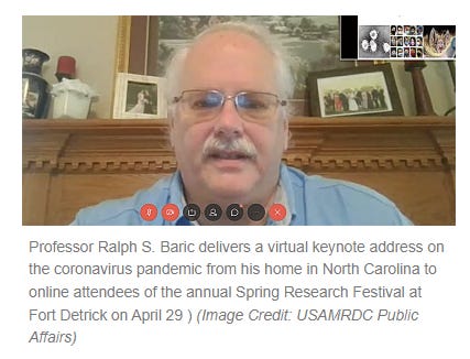 alexberenson.substack.com