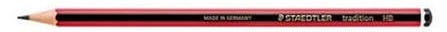 Staedtler Traditional Lead Pencil HB