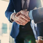 Profits Versus Prophets