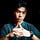 Collin Junus - Archive