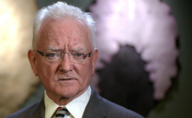 Featured Image Featured Image