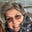 Linda Skinner's avatar