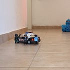 How I Trick AI Into Giving Me Brutal Feedback