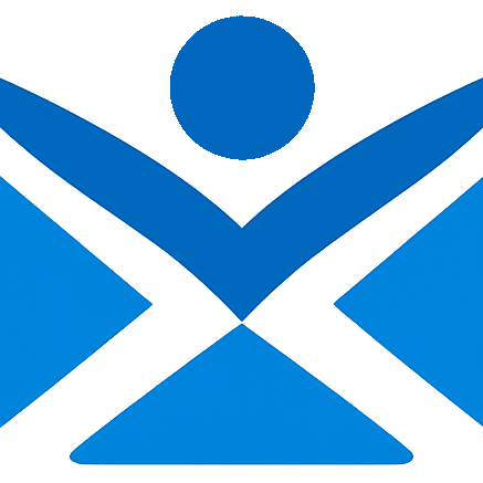 Yes United logo